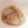 ゆうちゃんクック♡♡'s cooksnap of when they made 柔らかトロトロ☆かぶのツナあんかけ.