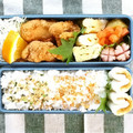 ⁑YUKI⁑'s cooksnap of when they made 簡単 にんじんの飾り切り.