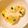 ●＊あやの＊●'s cooksnap of when they made レンジで卵焼.