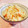 Richland☆Y's cooksnap of when they made ツナと人参となめ茸の炊き込みご飯.