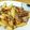 3yury's cooksnap of when they made 牛肉とポテトのオイスター炒め.