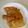clearsea's cooksnap of when they made サクサクジューシー!揚げないチーズカツ♪.