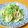 3yury's cooksnap of when they made 豆苗とちくわのワサビマヨ和え.