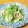3yury's cooksnap of when they made 豆苗とちくわのワサビマヨ和え.