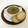 jinmi♪'s cooksnap of when they made 旨味たっぷり！４種のきのこのデュクセル.