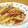 3yury's cooksnap of when they made 中華風スパムの野菜炒め.