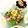 クックLQU6SP☆'s cooksnap of when they made カリカリ豚バラとアボカドのサラダ.