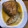 xMARILYNx's cooksnap of when they made 定番 ⁂ 魚の煮付け.