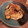 くいしんぼ姫's cooksnap of when they made ことこと煮こんだミートソース.