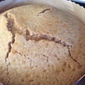 クック4GWJ3S☆'s cooksnap of when they made HＭで♪ 簡単あずきマフィン.