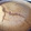 クック4GWJ3S☆'s cooksnap of when they made HＭで♪ 簡単あずきマフィン.