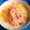 クックT5BAJ3☆'s cooksnap of when they made とろけるチーズで！もっと濃厚カルボナーラ.