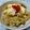 ひだまりんご's cooksnap of when they made ●残ったカレーで和風カレーチャーハン●.