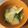 ayachum★'s cooksnap of when they made 簡単♪人参と玉ねぎ入り✾鶏団子のスープ✾.