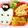 主婦うさぎ's cooksnap of when they made 簡単可愛い☆小トトロ.