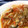 nyp☆sakipi's cooksnap of when they made 鰯の開きでトマト煮込み(無水鍋QC使用).