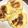 はるこ⁂'s cooksnap of when they made お好みの味でダイエット！おからのおやき♪.