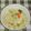 GOMBESSA's cooksnap of when they made 簡単☆白菜と人参と卵の雑炊.