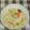 GOMBESSA's cooksnap of when they made 簡単☆白菜と人参と卵の雑炊.