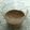 piantia's cooksnap of when they made 口どけなめらか贅沢チョコプリン♪.