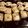cocoa♡love's cooksnap of when they made 少量♪ＨＭでふわふわチョコカップケーキ♪.
