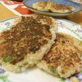 りんご華☆1219's cooksnap of when they made 【大根大量消費】チーズイン大根餅.