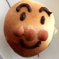 コイタロー☆'s cooksnap of when they made バターなしでもふわっふわ♪ＨＢで簡単パン.