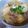 悠おかしゃん's cooksnap of when they made 簡単に！里芋のそぼろあん.