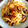 頑張るmama．'s cooksnap of when they made すき焼き♪風の焼きうどん☆ちょい大人味☆.