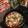 クック5JD9ZG☆'s cooksnap of when they made ✾ボーンブロス✾.