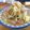 m1188m's cooksnap of when they made 長崎名物　ちゃんぽん.