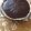 Tulisaito's cooksnap of when they made 約１時間で完成！いちごの濃厚チョコタルト.
