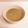 ❁Abake❁'s cooksnap of when they made なす大量消費！だし香る和風なすポタージュ.