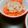 サトモユリア's cooksnap of when they made 彩りきれいな❀ツナマヨにんじんサラダ.