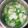 ✩ゆきうさ✩'s cooksnap of when they made 優しい❤かぶの塩麹スープ❤.