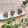 やっこ's cooksnap of when they made ケーキの飾りに♪いちごのチョコクランチ.