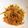 ゆうあラブ's cooksnap of when they made ダイエットの味方♪もやしのナポリタン.