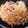 モモクリアオ's cooksnap of when they made お弁当に♪カニカマと玉ねぎのおかか炒め.