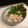 くまさいこ's cooksnap of when they made 簡単！里いもの和風梅サラダトップ10入.