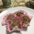 レオンナナ's cooksnap of when they made くっつかない！シュウマイの蒸し方.