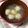 ななたそママ's cooksnap of when they made 鳥団子と春雨の中華風スープ.