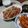 2児ママみきてぃ's cooksnap of when they made 野菜ポチギ炒め★.
