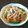 11:11ss's cooksnap of when they made チーズとろ～り♪春野菜とチキンの焼うどん.