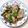 nyangomama's cooksnap of when they made ポン酢でさっぱり簡単！豚のしょうが焼き.
