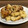 せきじゅんいち's cooksnap of when they made 「ちくわとちくわぶの甘辛炒め」.