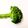 ❁ユリメッコ❁'s cooksnap of when they made ブロッコリーのレンジ茹で.
