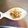 猫☆１２匹's cooksnap of when they made 大根の皮のツナマヨ炒め.