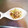 猫☆１２匹's cooksnap of when they made 大根の皮のツナマヨ炒め.