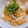 だいすきマリーちゃん's cooksnap of when they made フルぷる豆腐と揚げ玉のこってり卵とじ丼.