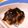 chiro20's cooksnap of when they made 塩麹ハンバーグ.